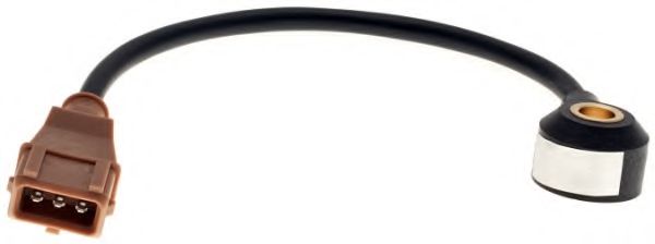 6PG 009 108-681 Senor batai HELLA 