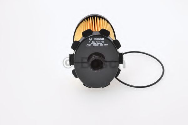 filtru combustibil 2