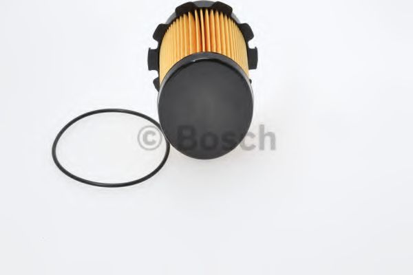 filtru combustibil 4