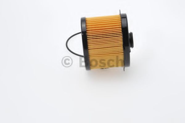 filtru combustibil 5