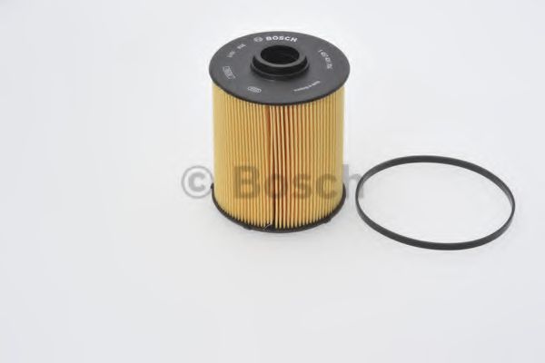 filtru combustibil 2