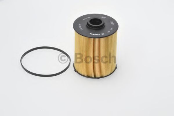 filtru combustibil 4