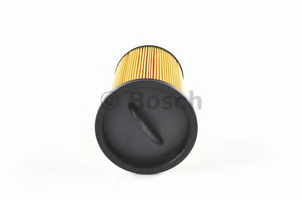 filtru combustibil 2