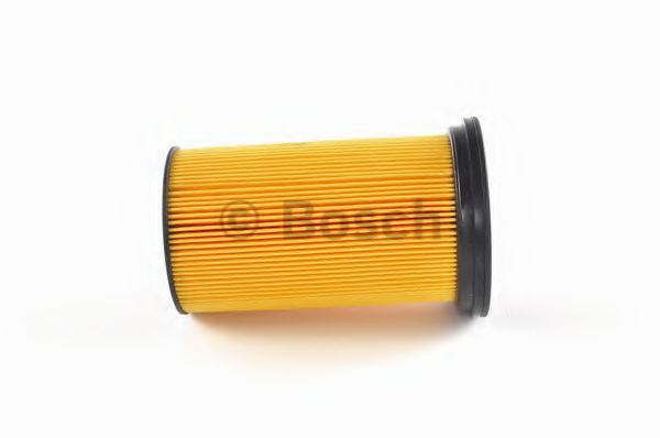 filtru combustibil 3