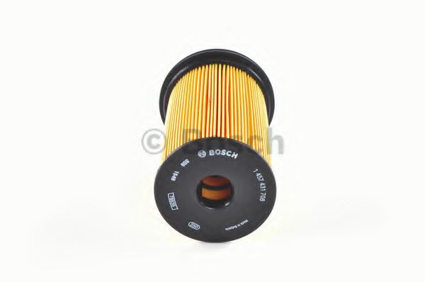 filtru combustibil 4
