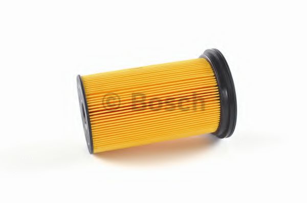 filtru combustibil 5