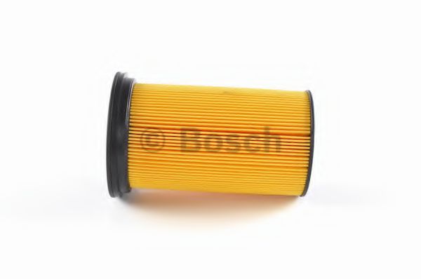filtru combustibil 6