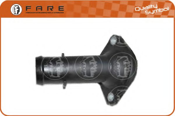 9918 Flansa lichid racire FARE SA 