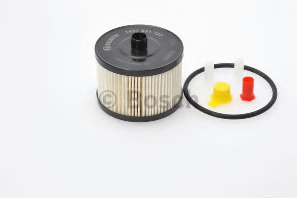 filtru combustibil 2