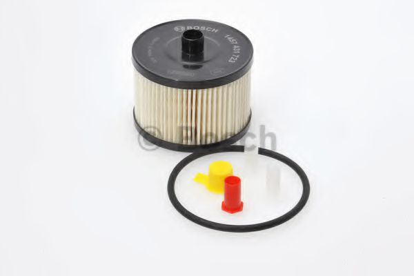 filtru combustibil 6