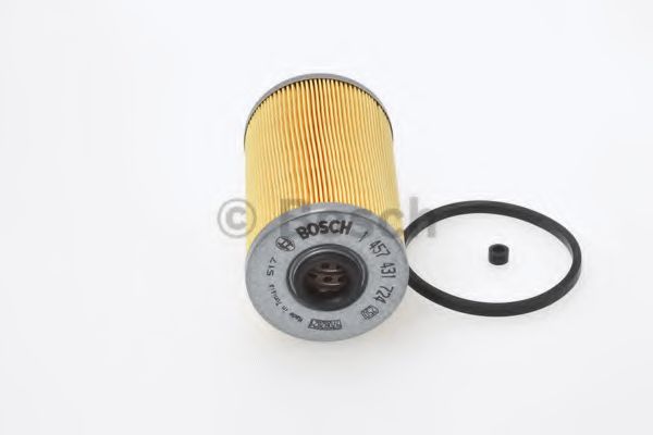 filtru combustibil 2