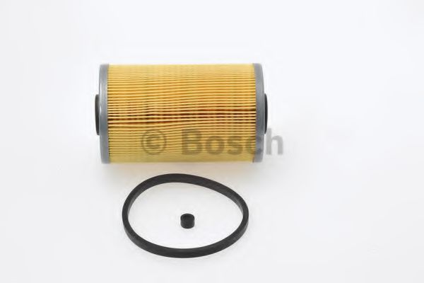 filtru combustibil 3