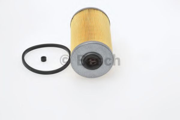 filtru combustibil 4
