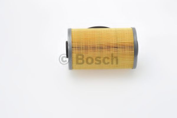 filtru combustibil 5