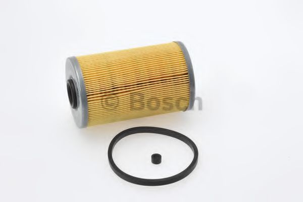 filtru combustibil 6