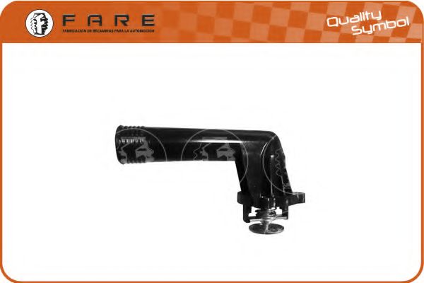 termostat,lichid racire