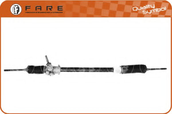 DC005 Caseta directie FARE SA 