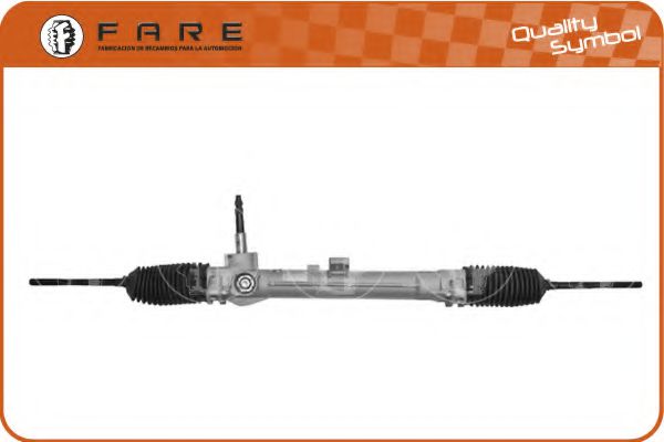 DFI018 Caseta directie FARE SA 