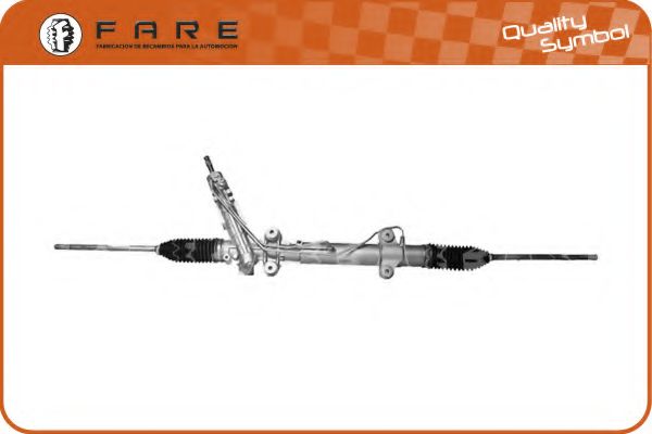 DM001 Caseta directie FARE SA 