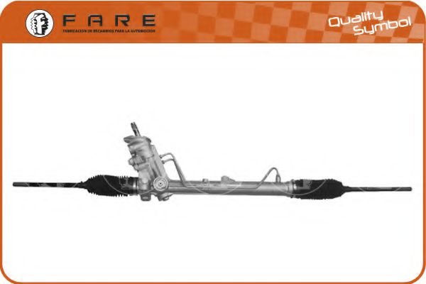DW005 Caseta directie FARE SA 