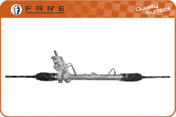 DW006 Caseta directie FARE SA 