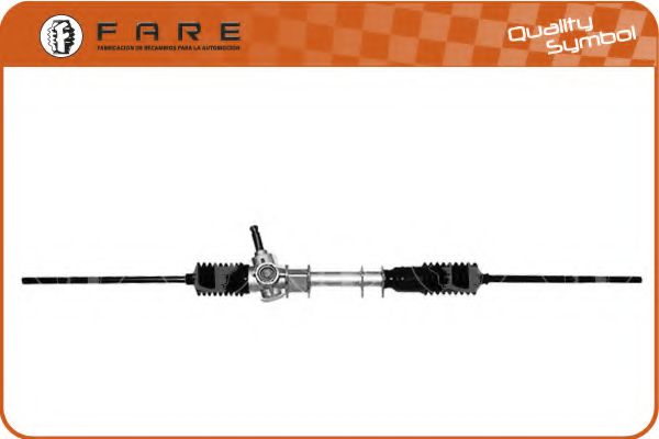 DW020 Caseta directie FARE SA 