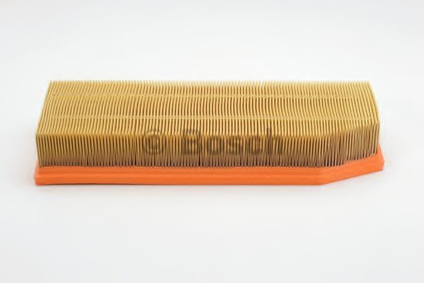 Filtru aer 3