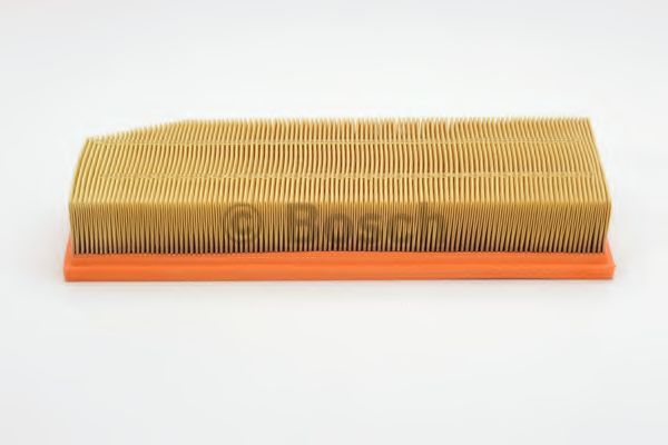 Filtru aer 5