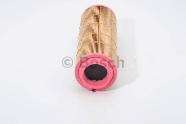 Filtru aer 3