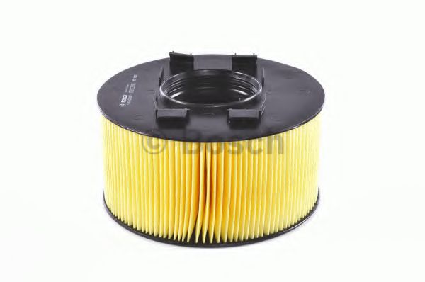 Filtru aer 3