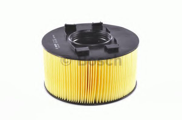 Filtru aer 5