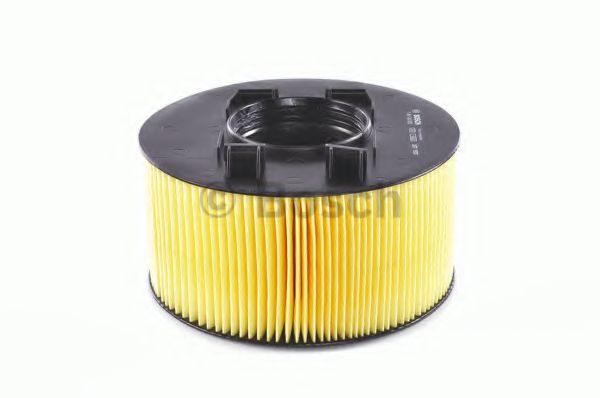 Filtru aer 6