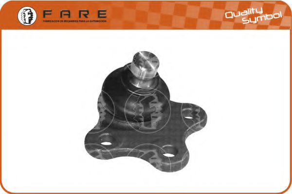 Articulatie sarcina/ghidare