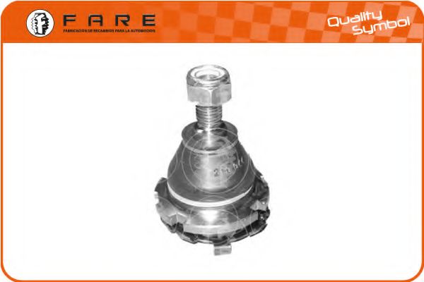 Articulatie sarcina/ghidare