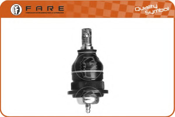 RS161 Articulatie sarcina/ghidare FARE SA 