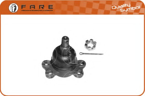 Articulatie sarcina/ghidare