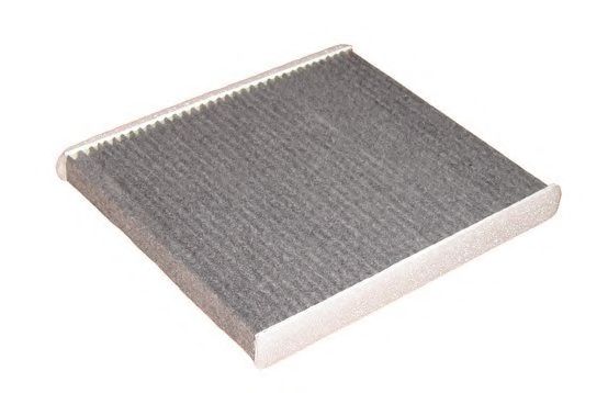 Filtru, aer habitaclu