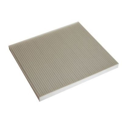 Filtru, aer habitaclu