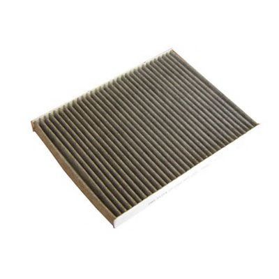 Filtru, aer habitaclu