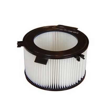 Filtru, aer habitaclu