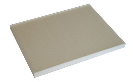 Filtru, aer habitaclu
