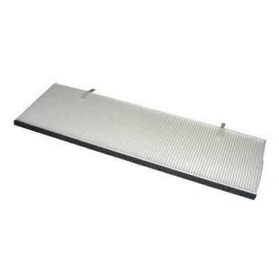 Filtru, aer habitaclu