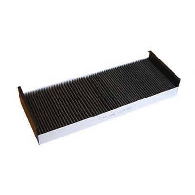 Filtru, aer habitaclu