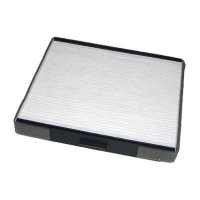 Filtru, aer habitaclu