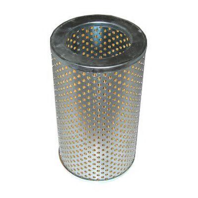 Filtru ulei