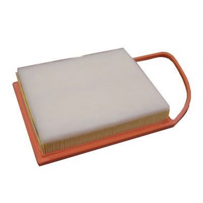 Filtru aer