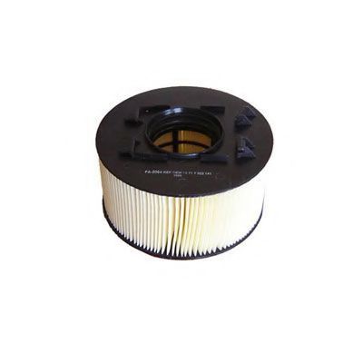 Filtru aer
