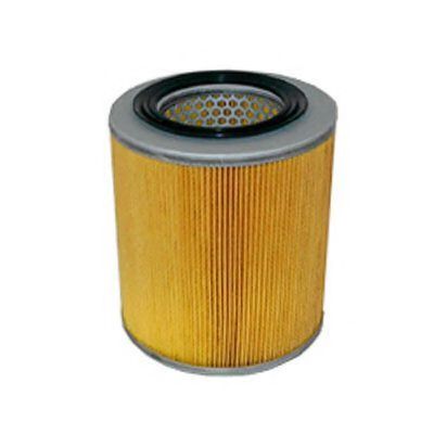 Filtru aer