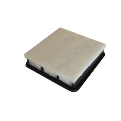 Filtru aer