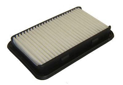 Filtru aer